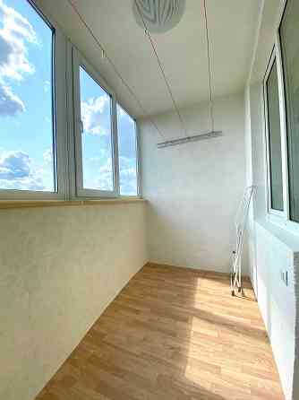 2к ЖК Парковий бульвар Руденка ( Кольцова ) 14д Колібріс Киев