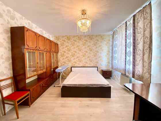 2к ЖК Парковий бульвар Руденка ( Кольцова ) 14д Колібріс Киев