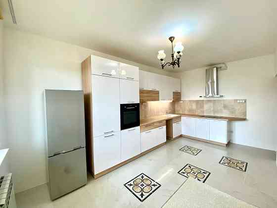 2к ЖК Парковий бульвар Руденка ( Кольцова ) 14д Колібріс Киев