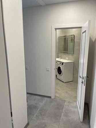 ЖК " Русанівська гавань" .Метро Лівобережна. Без комісії. Киев