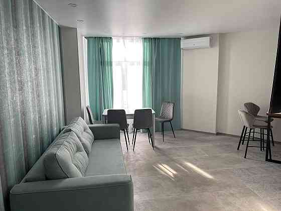 ЖК " Русанівська гавань" .Метро Лівобережна. Без комісії. Киев