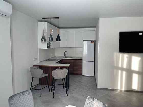 ЖК " Русанівська гавань" .Метро Лівобережна. Без комісії. Киев