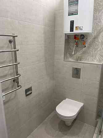 ЖК " Русанівська гавань" .Метро Лівобережна. Без комісії. Киев