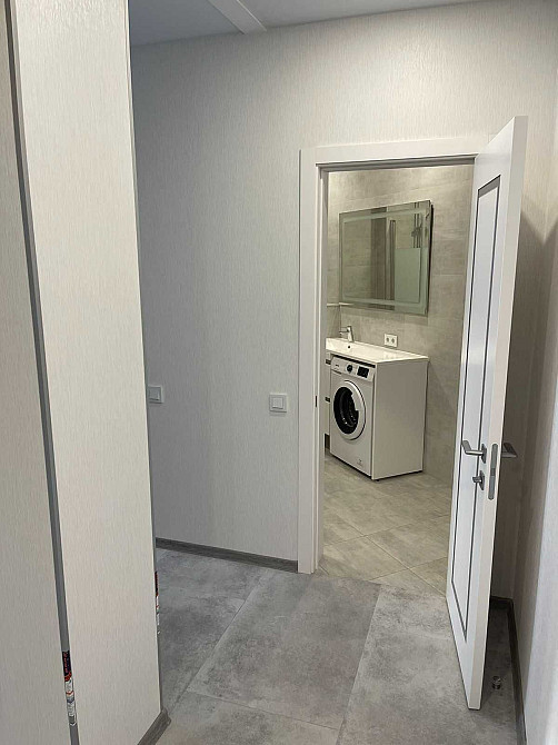 ЖК " Русанівська гавань" .Метро Лівобережна. Без комісії. Київ - зображення 6