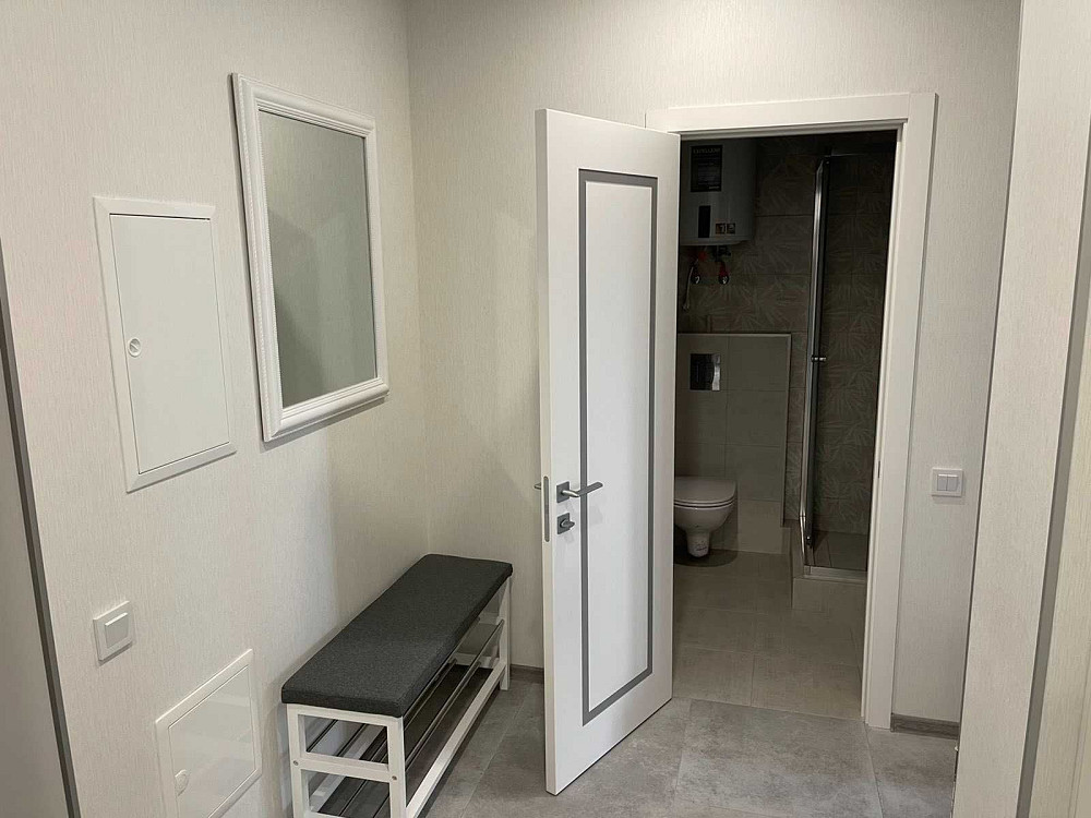 ЖК " Русанівська гавань" .Метро Лівобережна. Без комісії. Київ - зображення 7