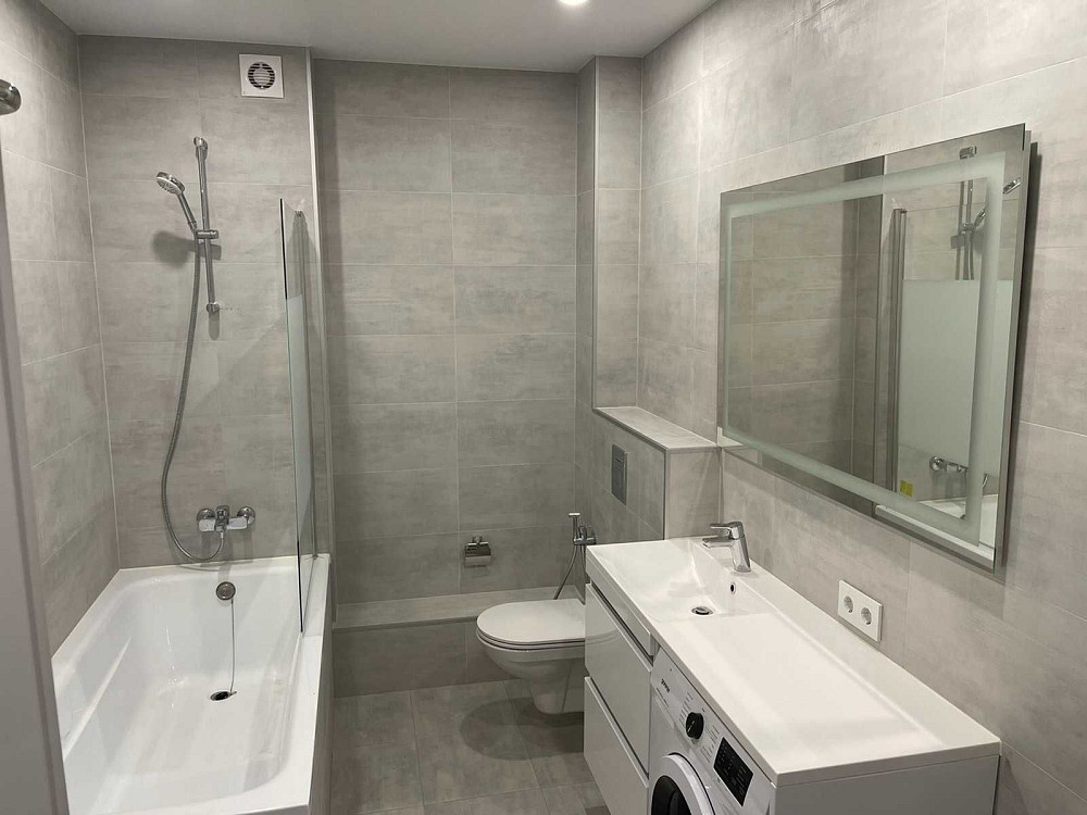 ЖК " Русанівська гавань" .Метро Лівобережна. Без комісії. Київ - зображення 8