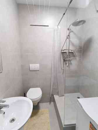 Оренда квартири Вишневе, довгострокова аренда ЖК Атмосфера Вишневе