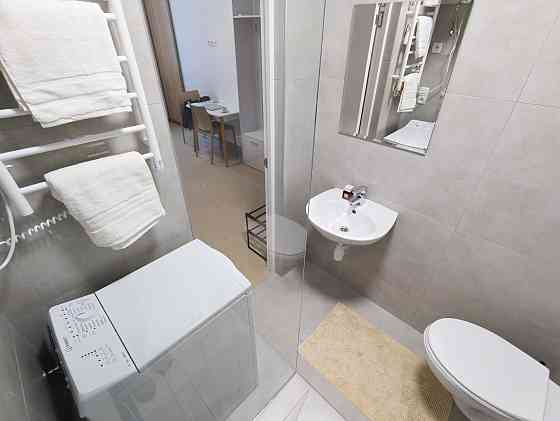 Оренда квартири Вишневе, довгострокова аренда ЖК Атмосфера Вишневе