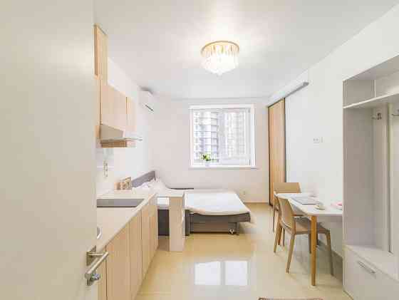 Оренда квартири Вишневе, довгострокова аренда ЖК Атмосфера Вишневе