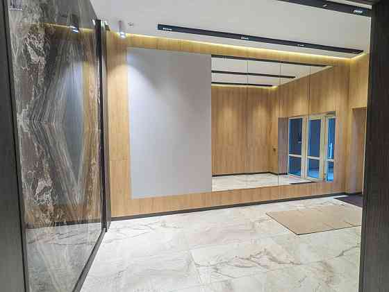 Оренда квартири Вишневе, довгострокова аренда ЖК Атмосфера Вишневе