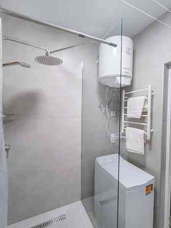 Оренда квартири Вишневе, довгострокова аренда ЖК Атмосфера Вишневе