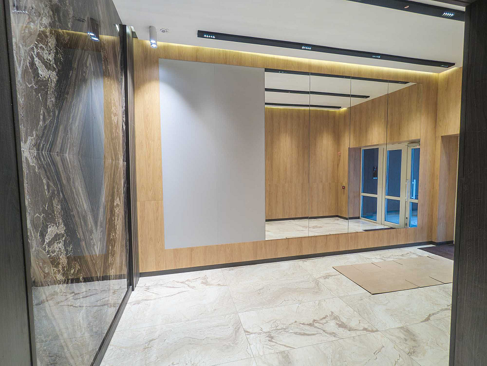 Оренда квартири Вишневе, довгострокова аренда ЖК Атмосфера Вишневое - изображение 2