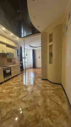 Двухкомнатная квартира в новом доме Приморский район, долгосрочно Одеса