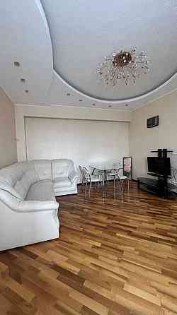 Двухкомнатная квартира в новом доме Приморский район, долгосрочно Одеса