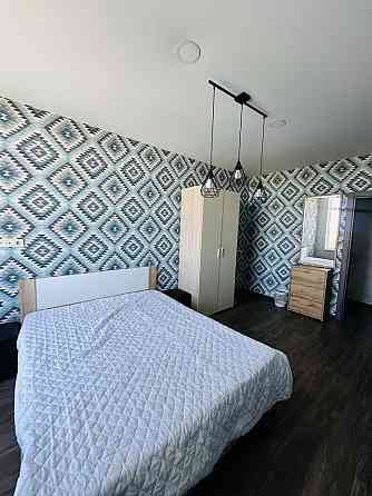 Сдам 3 комн.квартиру в 34 жемчужине, Басейная 6а Одеса