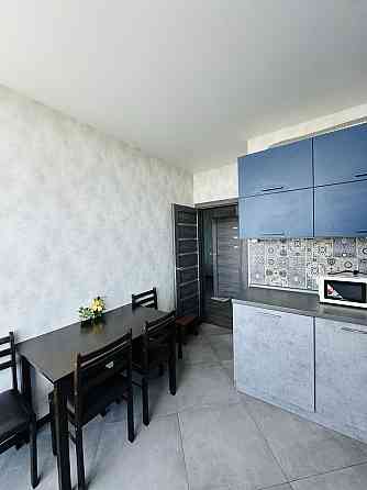 Сдам 3 комн.квартиру в 34 жемчужине, Басейная 6а Одеса