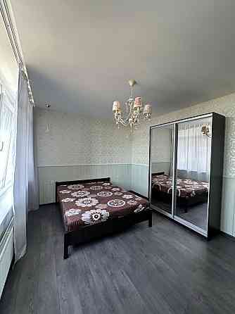 Сдам 3 комн.квартиру в 34 жемчужине, Басейная 6а Одеса