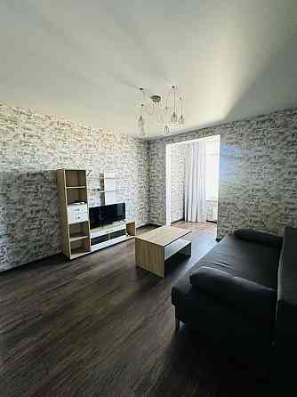 Сдам 3 комн.квартиру в 34 жемчужине, Басейная 6а Одеса