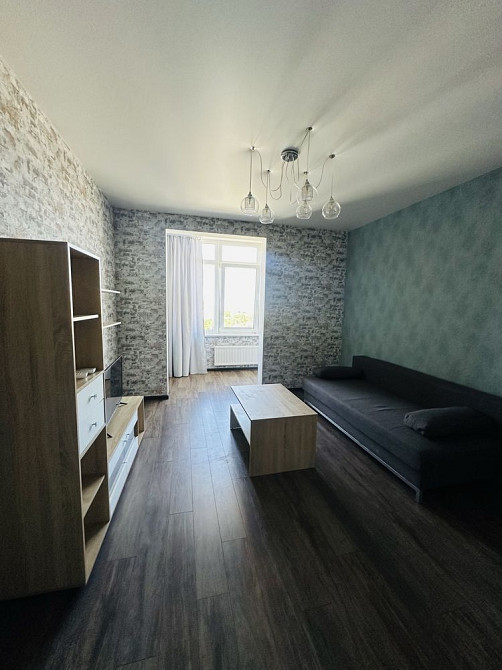 Сдам 3 комн.квартиру в 34 жемчужине, Басейная 6а Одеса - зображення 7