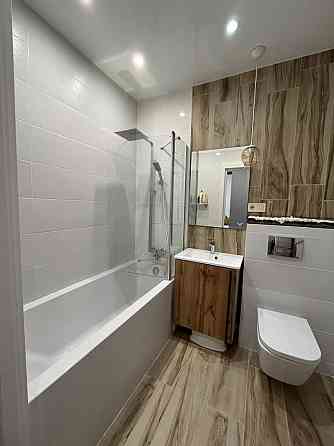 Оренда 1 кімнатної квартри, ЖК Континент, Власник Львів