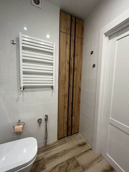 Оренда 1 кімнатної квартри, ЖК Континент, Власник Львів - зображення 8