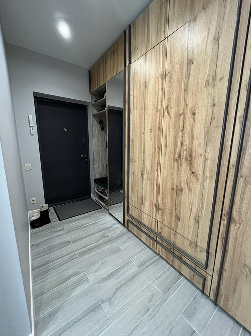 Оренда 1 кімнатної квартри, ЖК Континент, Власник Львів - зображення 5