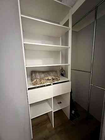 Оренда великої 50м 1кім+кухня студія ЖК Фемелі Плаза Ивано-Франковск