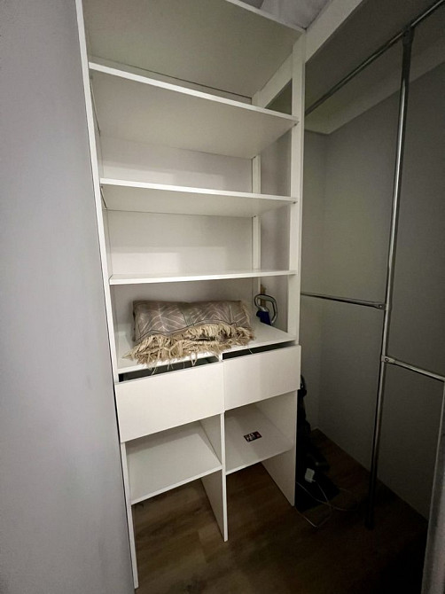 Оренда великої 50м 1кім+кухня студія ЖК Фемелі Плаза Ивано-Франковск - изображение 3