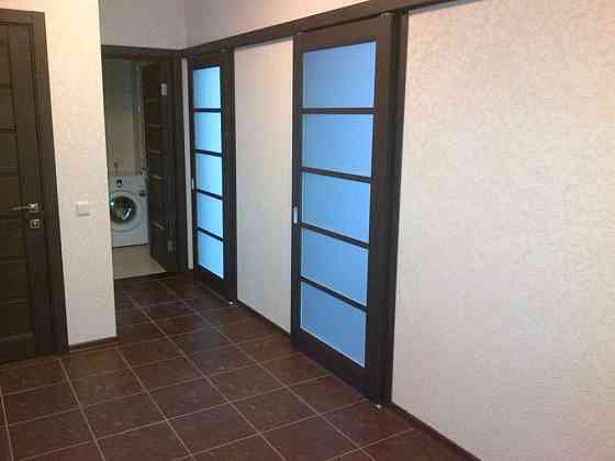 Здам 2к квартиру, Ованеса Туманяна 3 Киев