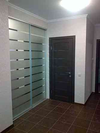 Здам 2к квартиру, Ованеса Туманяна 3 Киев