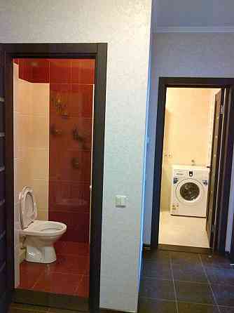 Здам 2к квартиру, Ованеса Туманяна 3 Киев