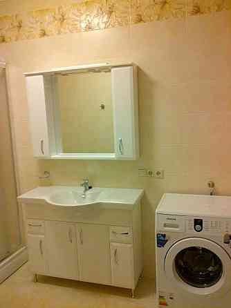 Здам 2к квартиру, Ованеса Туманяна 3 Киев