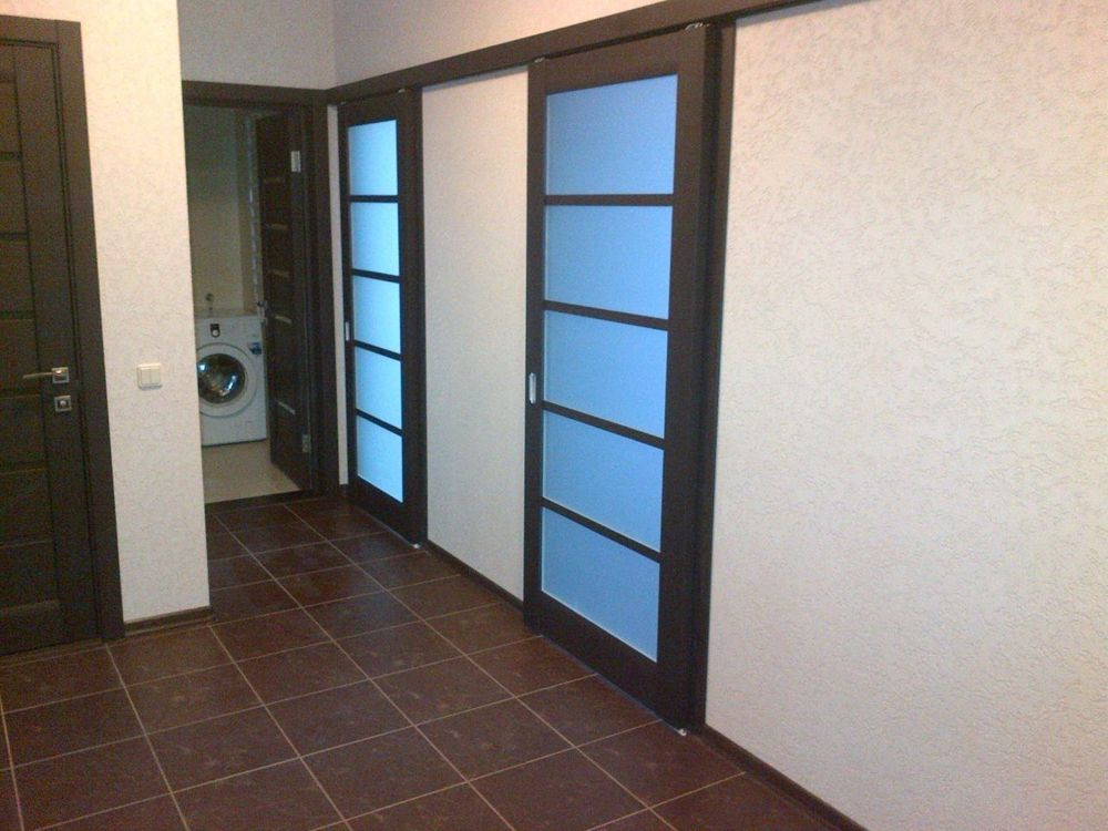 Здам 2к квартиру, Ованеса Туманяна 3 Київ - зображення 4