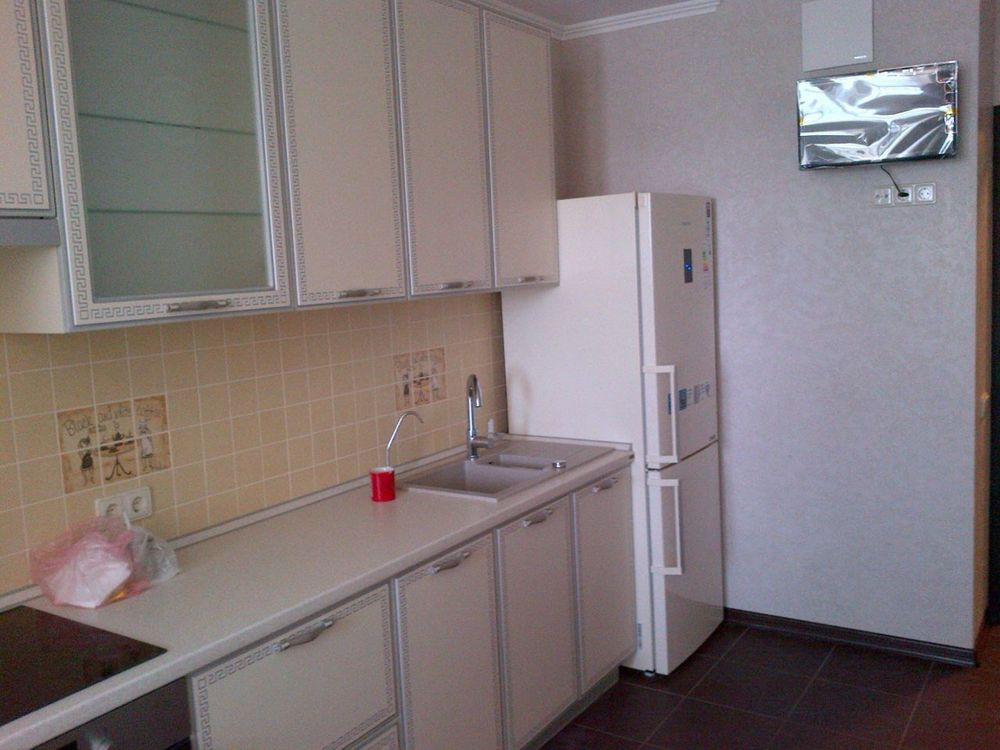 Здам 2к квартиру, Ованеса Туманяна 3 Київ - зображення 8