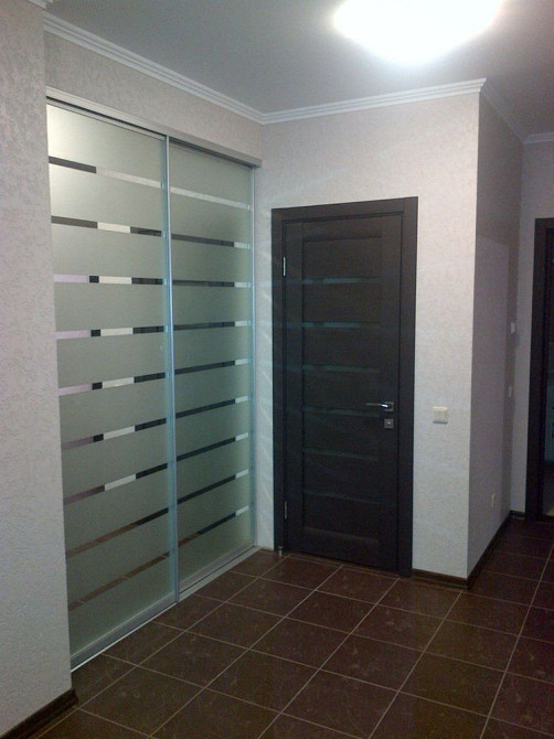 Здам 2к квартиру, Ованеса Туманяна 3 Київ - зображення 3