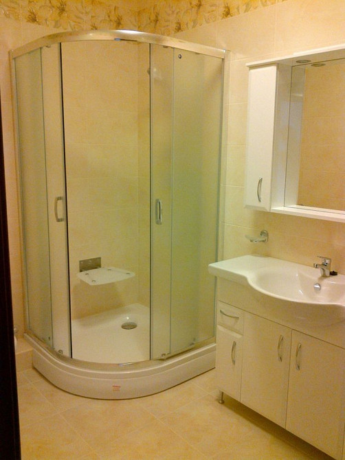 Здам 2к квартиру, Ованеса Туманяна 3 Київ - зображення 7