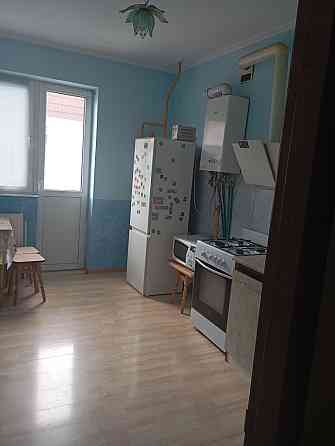 Оренда 1к квартири Святопетрівське (Києво-Свят.р-н)