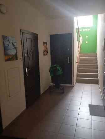 Оренда 1к квартири Святопетрівське (Києво-Свят.р-н)