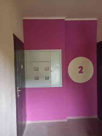 Оренда 1к квартири Святопетрівське (Києво-Свят.р-н)