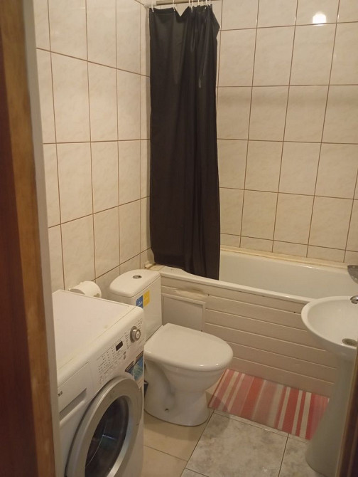 Оренда 1к квартири Святопетрівське (Києво-Свят.р-н) - зображення 3