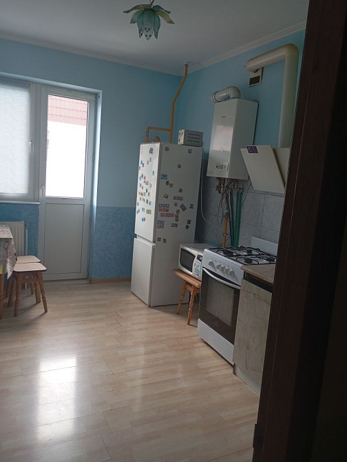 Оренда 1к квартири Святопетрівське (Києво-Свят.р-н) - зображення 2