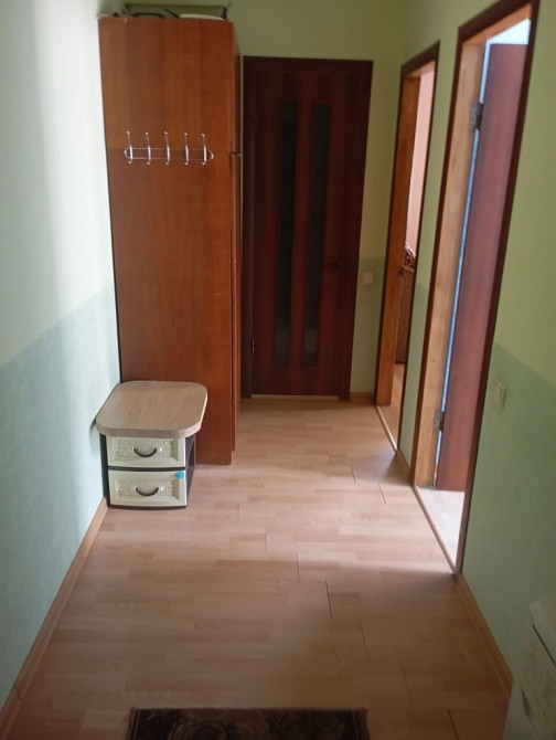 Оренда 1к квартири Святопетрівське (Києво-Свят.р-н) - зображення 4