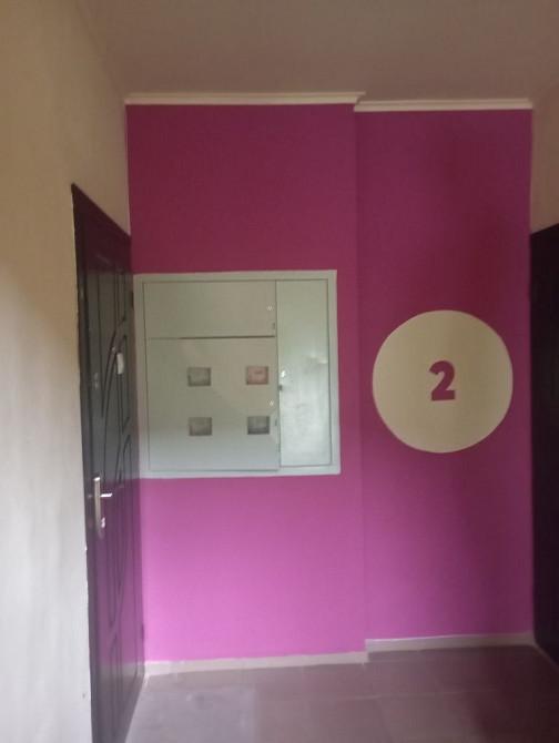 Оренда 1к квартири Святопетрівське (Києво-Свят.р-н) - зображення 5