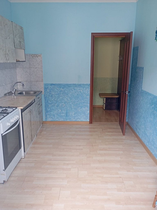 Оренда 1к квартири Святопетрівське (Києво-Свят.р-н) - зображення 7