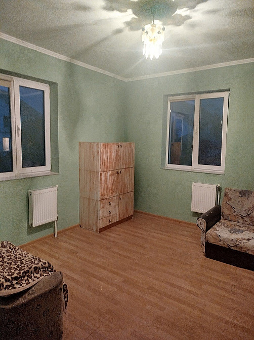 Оренда 1к квартири Святопетрівське (Києво-Свят.р-н) - зображення 1