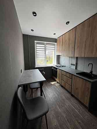 Оренда 2-к квартири Центр міста Українська 1 Кривой Рог