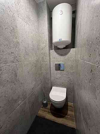 Оренда 2-к квартири Центр міста Українська 1 Кривой Рог