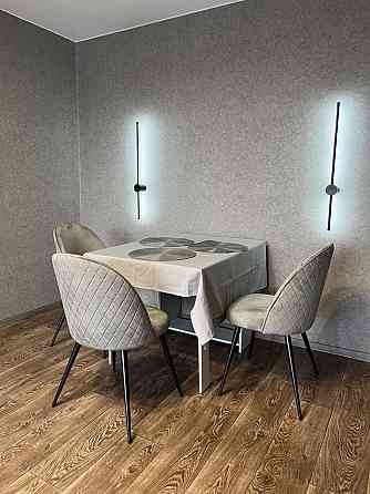 Оренда 2-к квартири Центр міста Українська 1 Кривой Рог