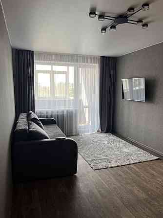 Оренда 2-к квартири Центр міста Українська 1 Кривой Рог