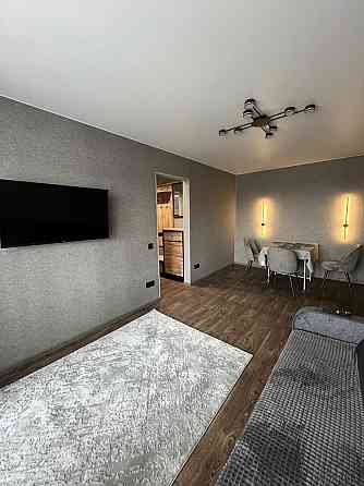 Оренда 2-к квартири Центр міста Українська 1 Кривой Рог